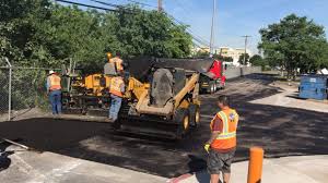  Mississippi State, MS Driveway Paving Pros